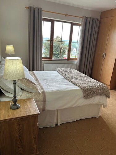 Rathmore Hideaway Retreat