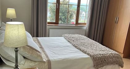 Rathmore Hideaway Retreat