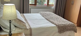 Rathmore Hideaway Retreat