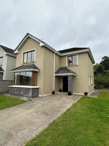 Rathmore Hideaway Retreat