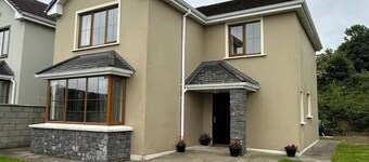 Rathmore Hideaway Retreat