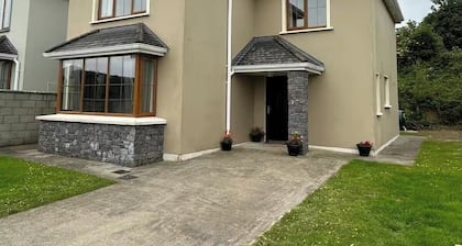 Rathmore Hideaway Retreat