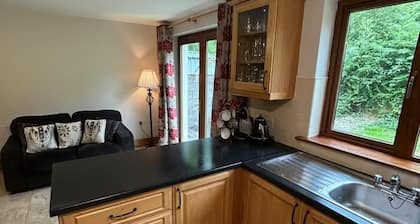 Rathmore Hideaway Retreat