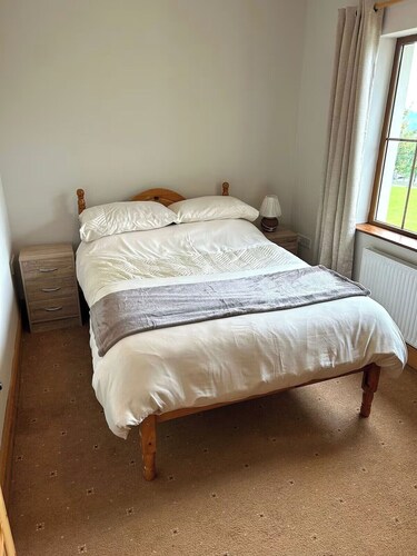 Rathmore Hideaway Retreat