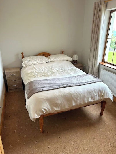 Rathmore Hideaway Retreat