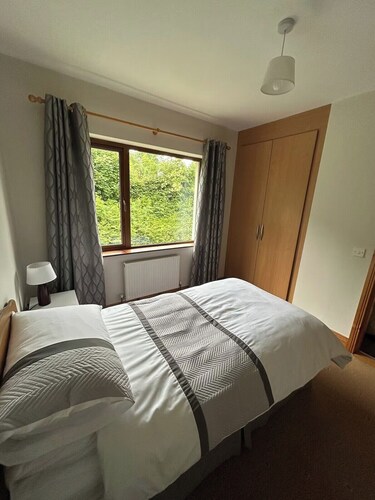 Rathmore Hideaway Retreat