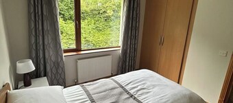 Rathmore Hideaway Retreat