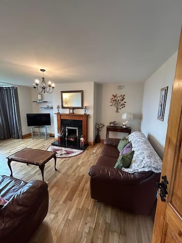 Rathmore Hideaway Retreat