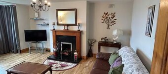 Rathmore Hideaway Retreat