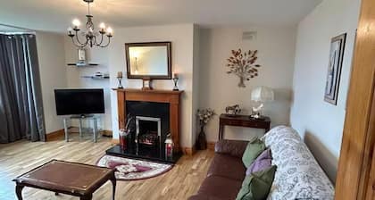 Rathmore Hideaway Retreat