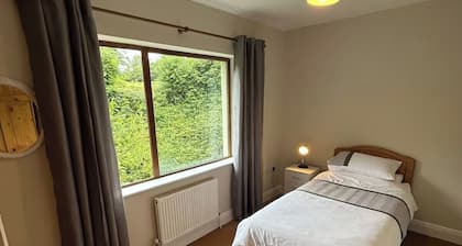 Rathmore Hideaway Retreat