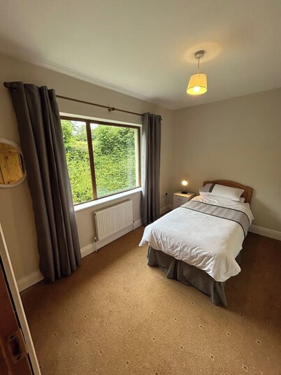 Rathmore Hideaway Retreat