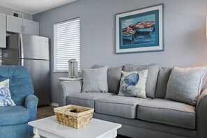Smart TV, books