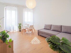 Téléviseur connecté