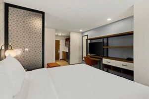 Televisión de pantalla plana