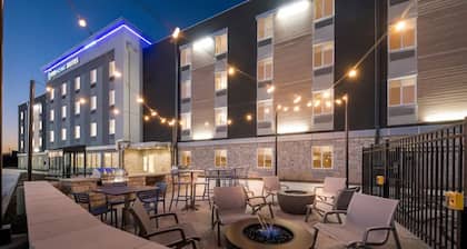 Hyatt Studios Kalispell