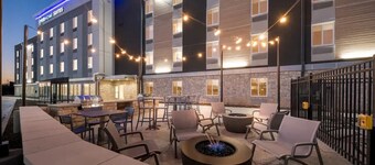 Hyatt Studios Kalispell