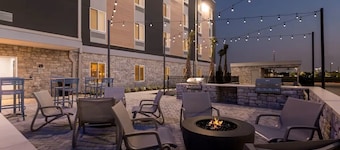 Hyatt Studios Kalispell