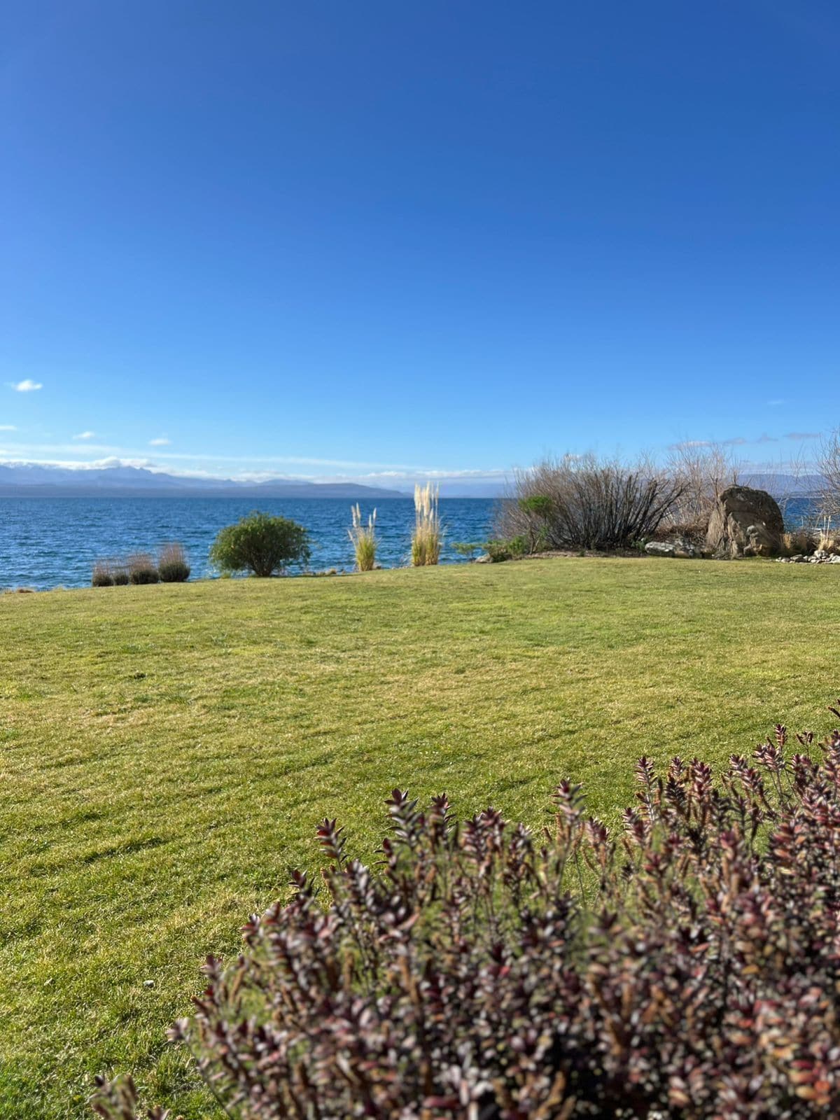 Photo - Radisson Blu Bariloche