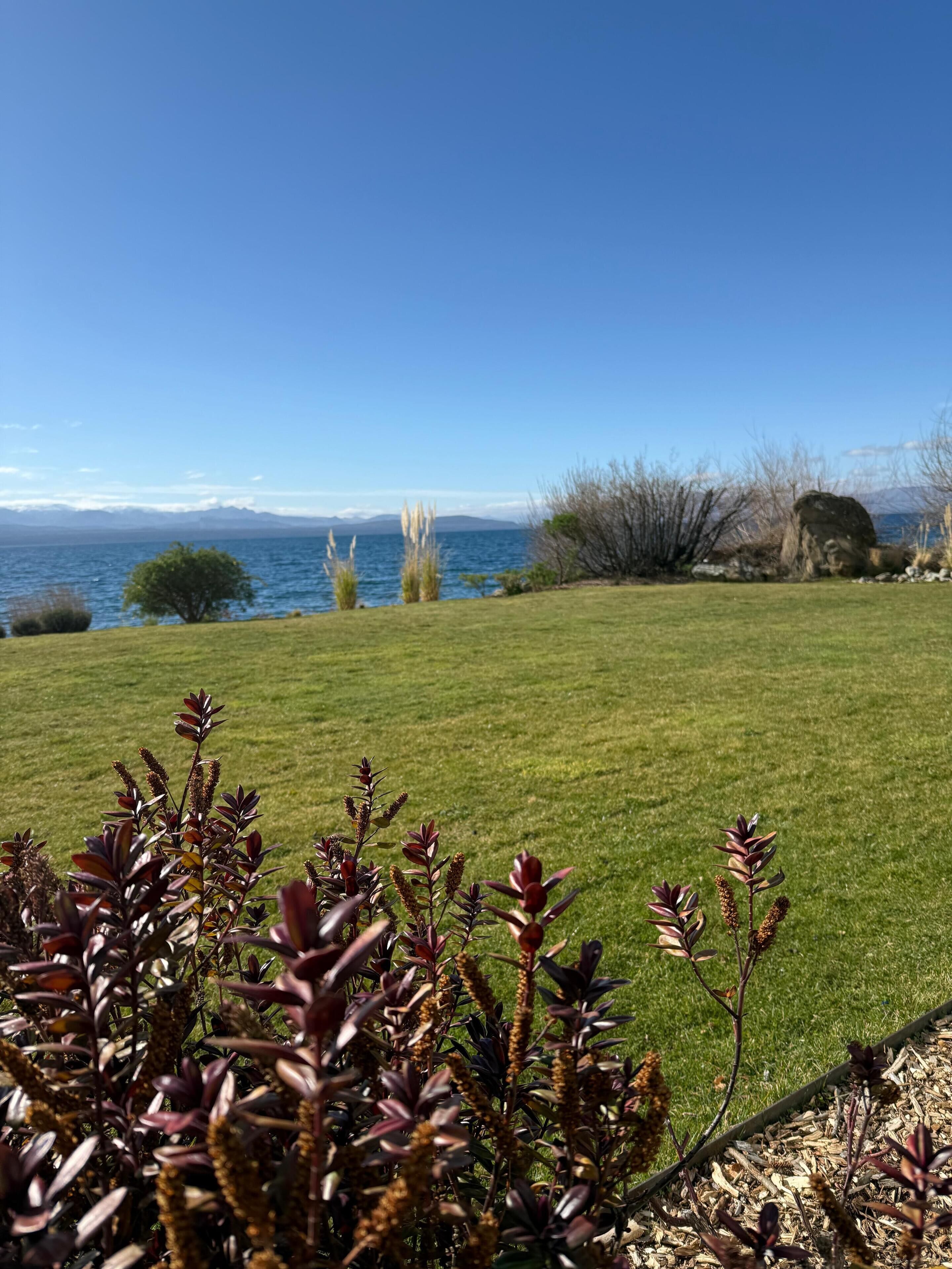 Photo - Radisson Blu Bariloche