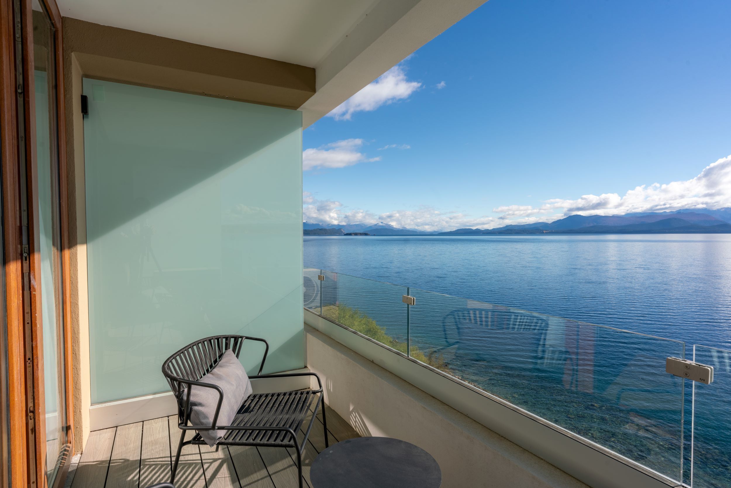 Photo - Radisson Blu Bariloche