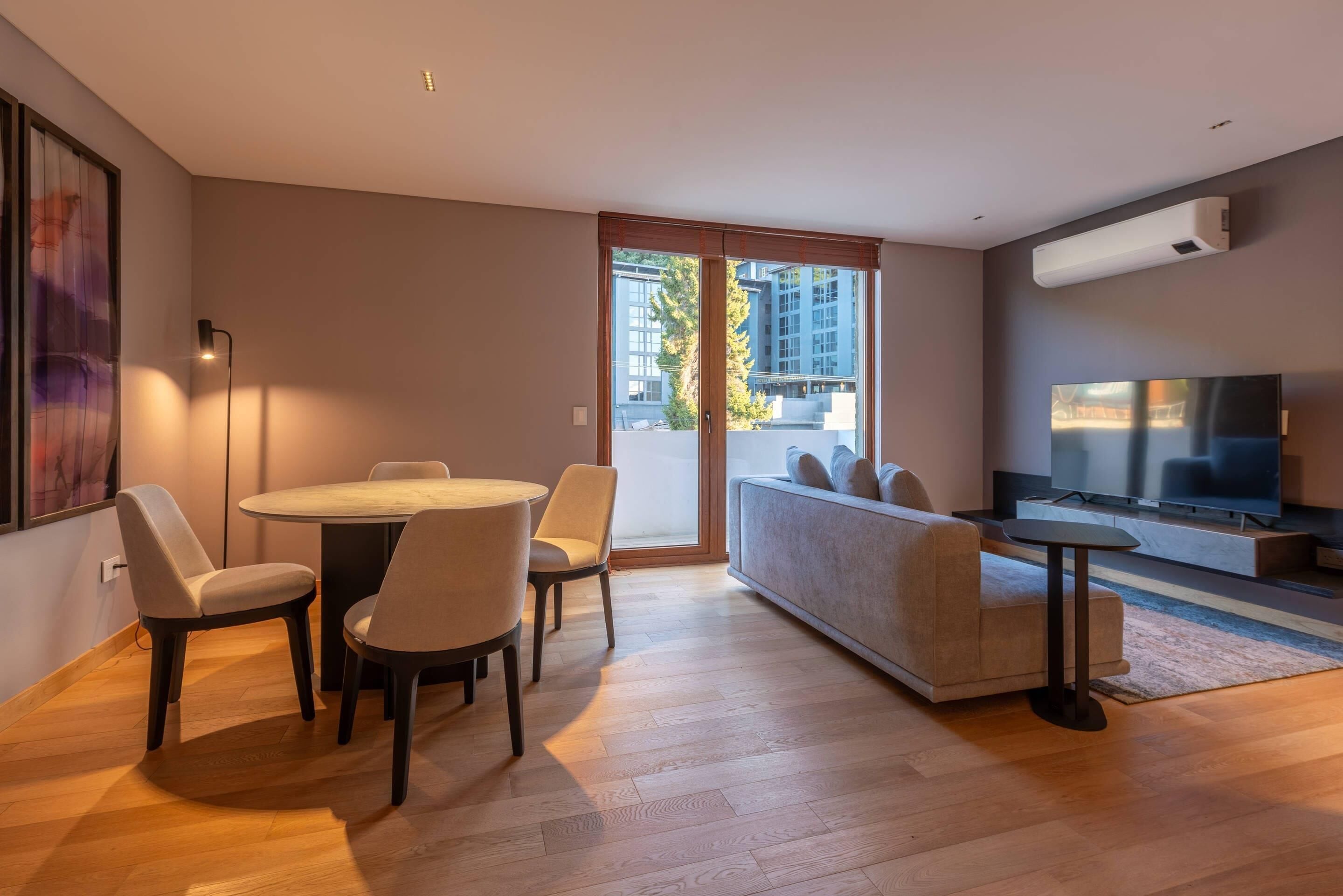 Photo - Radisson Blu Bariloche