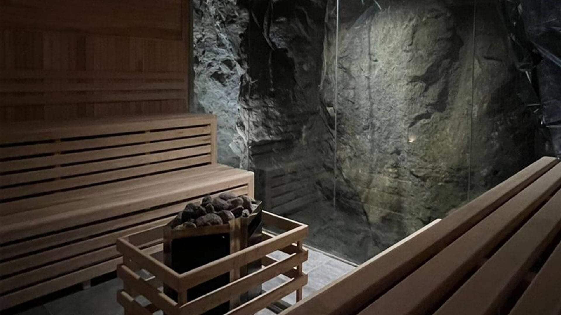 Photo - Radisson Blu Bariloche