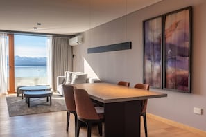 Standard Suite, Multiple Beds, Non Smoking