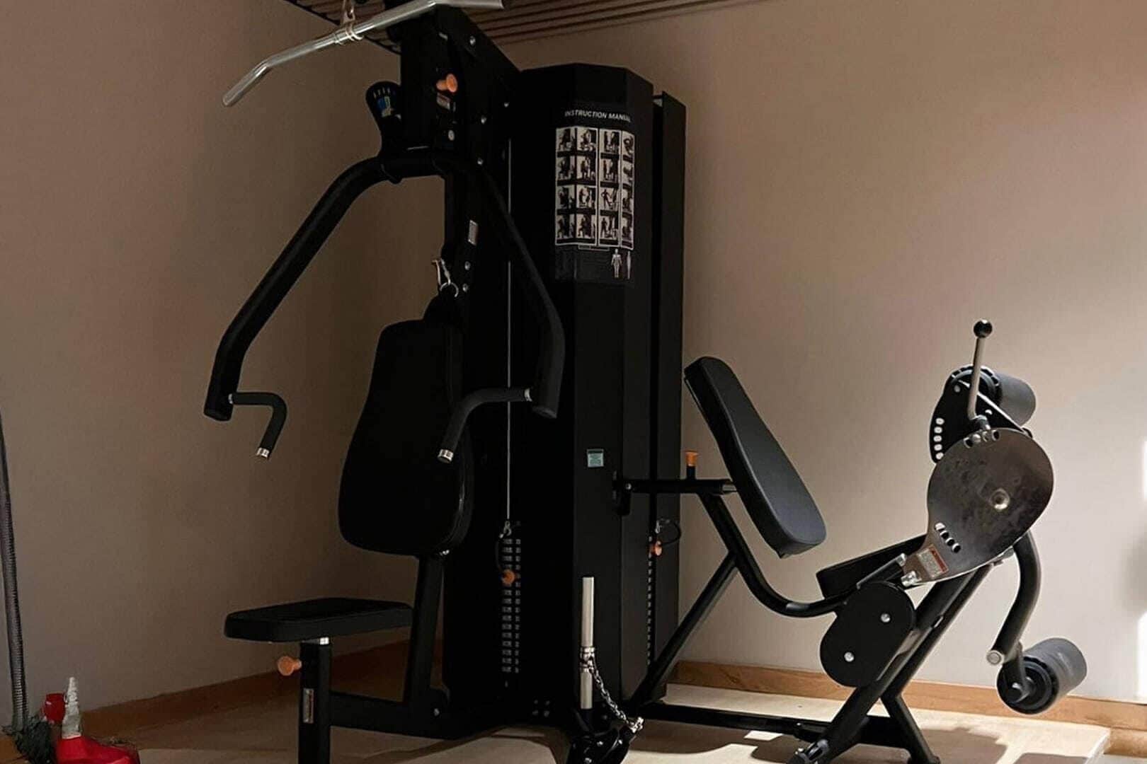 Photo - Radisson Blu Bariloche