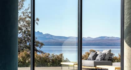 Radisson Blu Bariloche