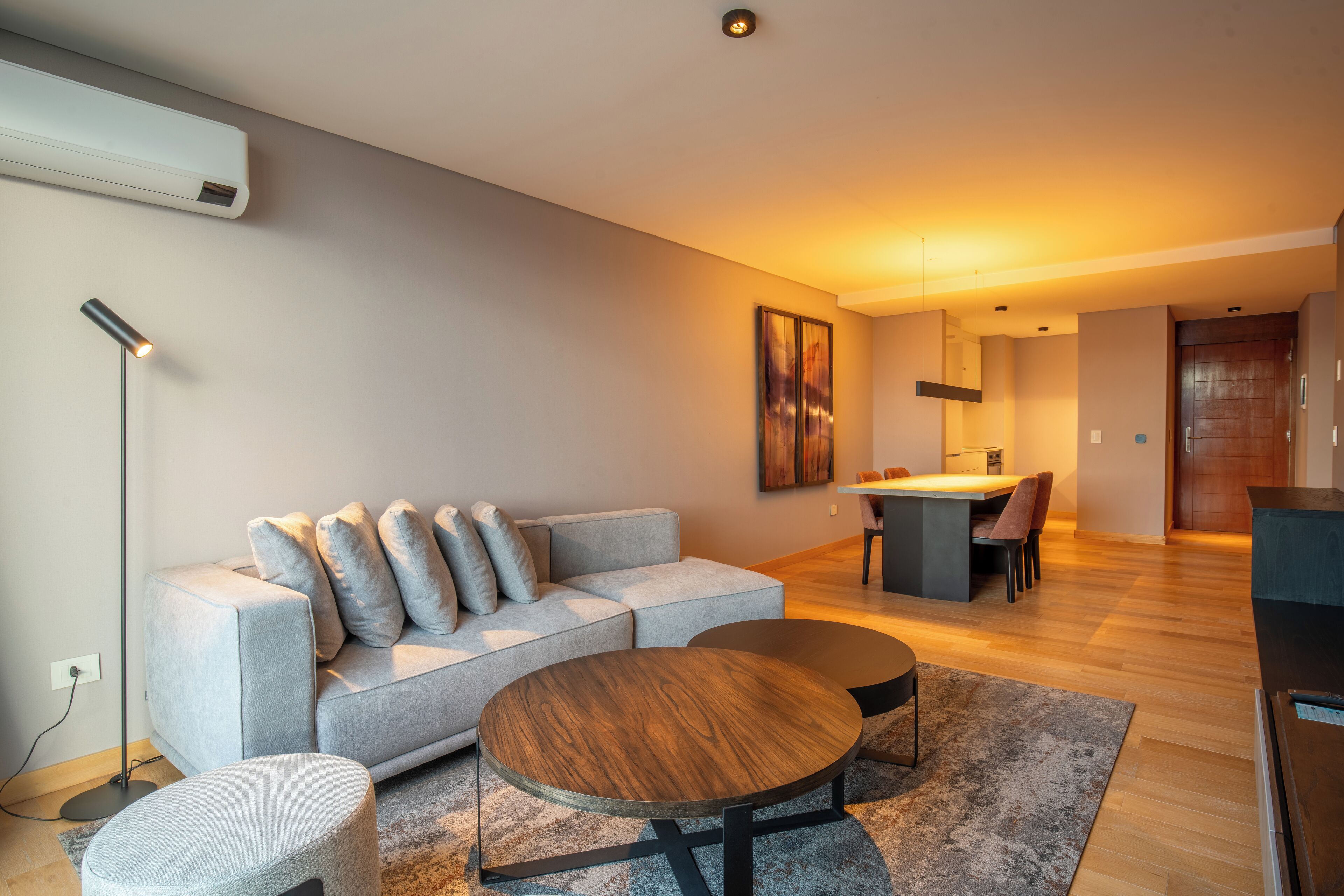 Photo - Radisson Blu Bariloche