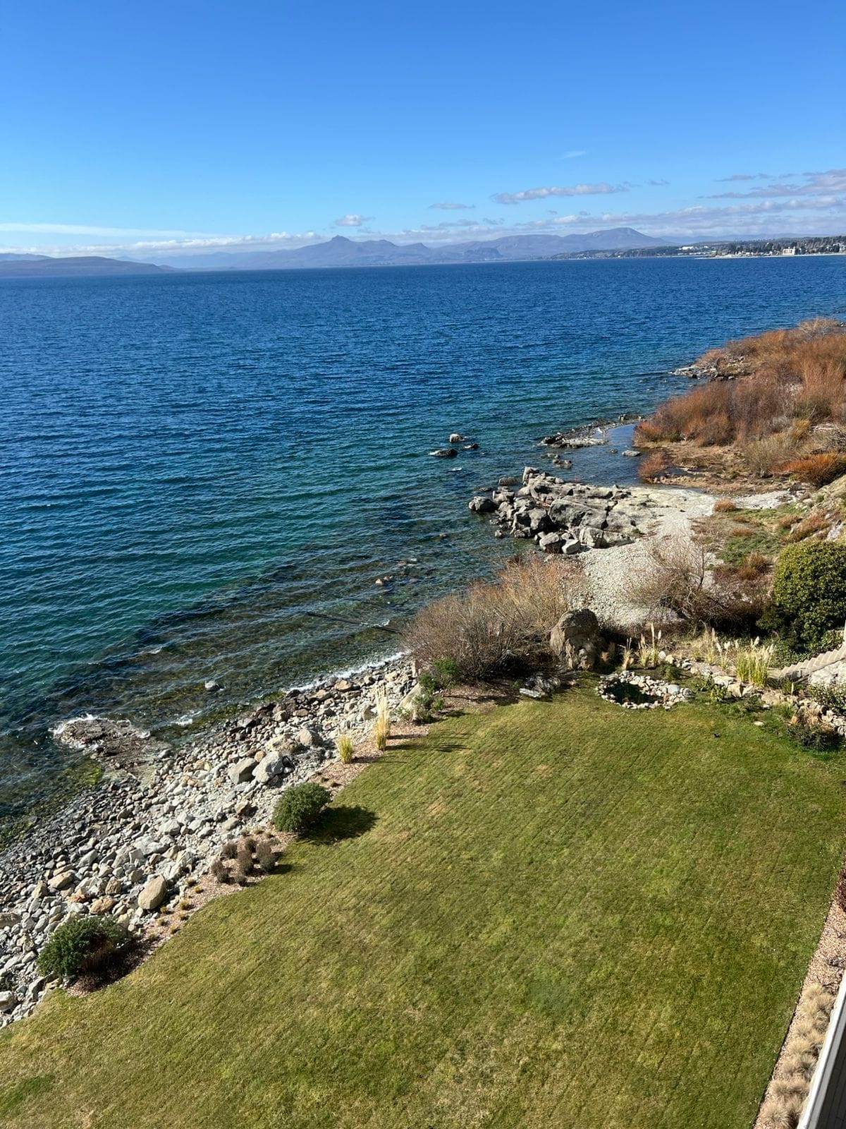 Photo - Radisson Blu Bariloche