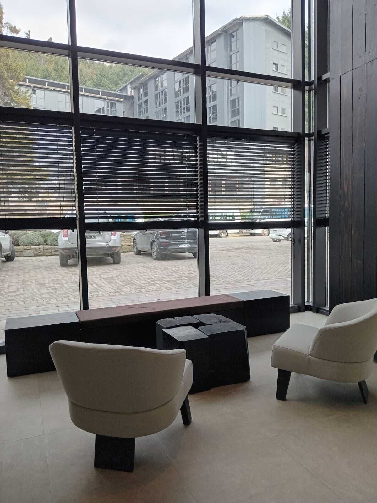 Photo - Radisson Blu Bariloche