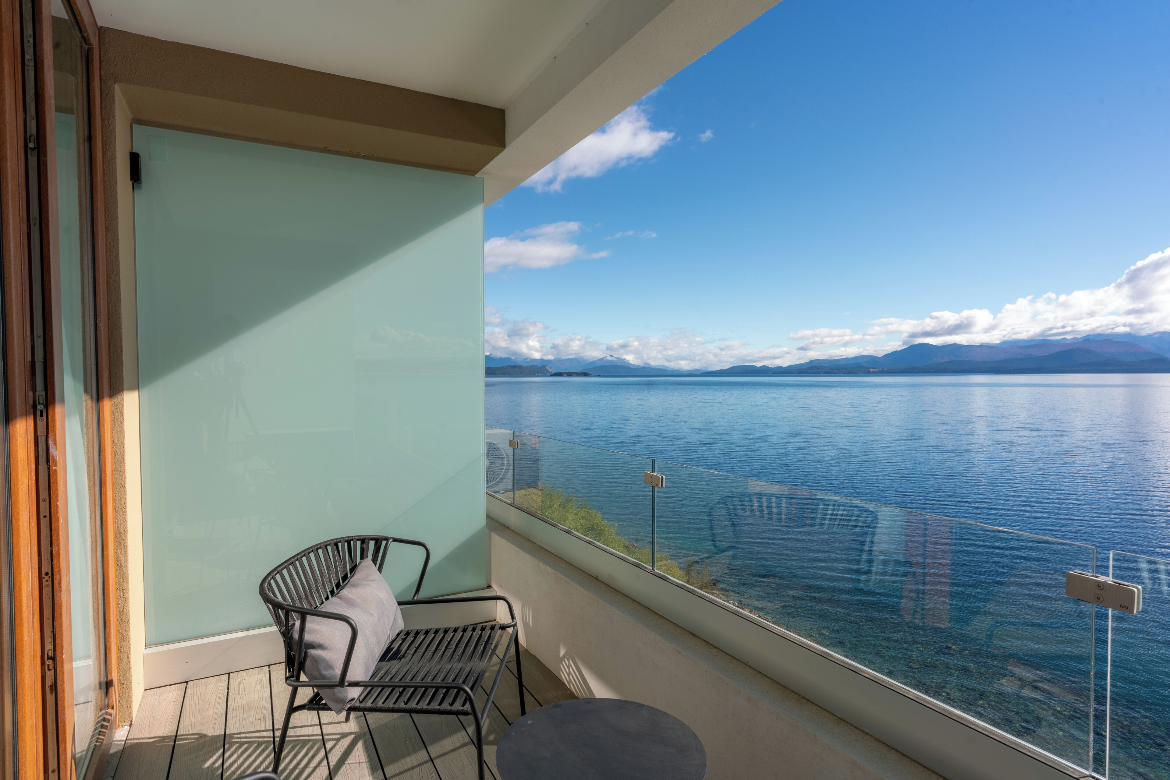 Photo - Radisson Blu Bariloche