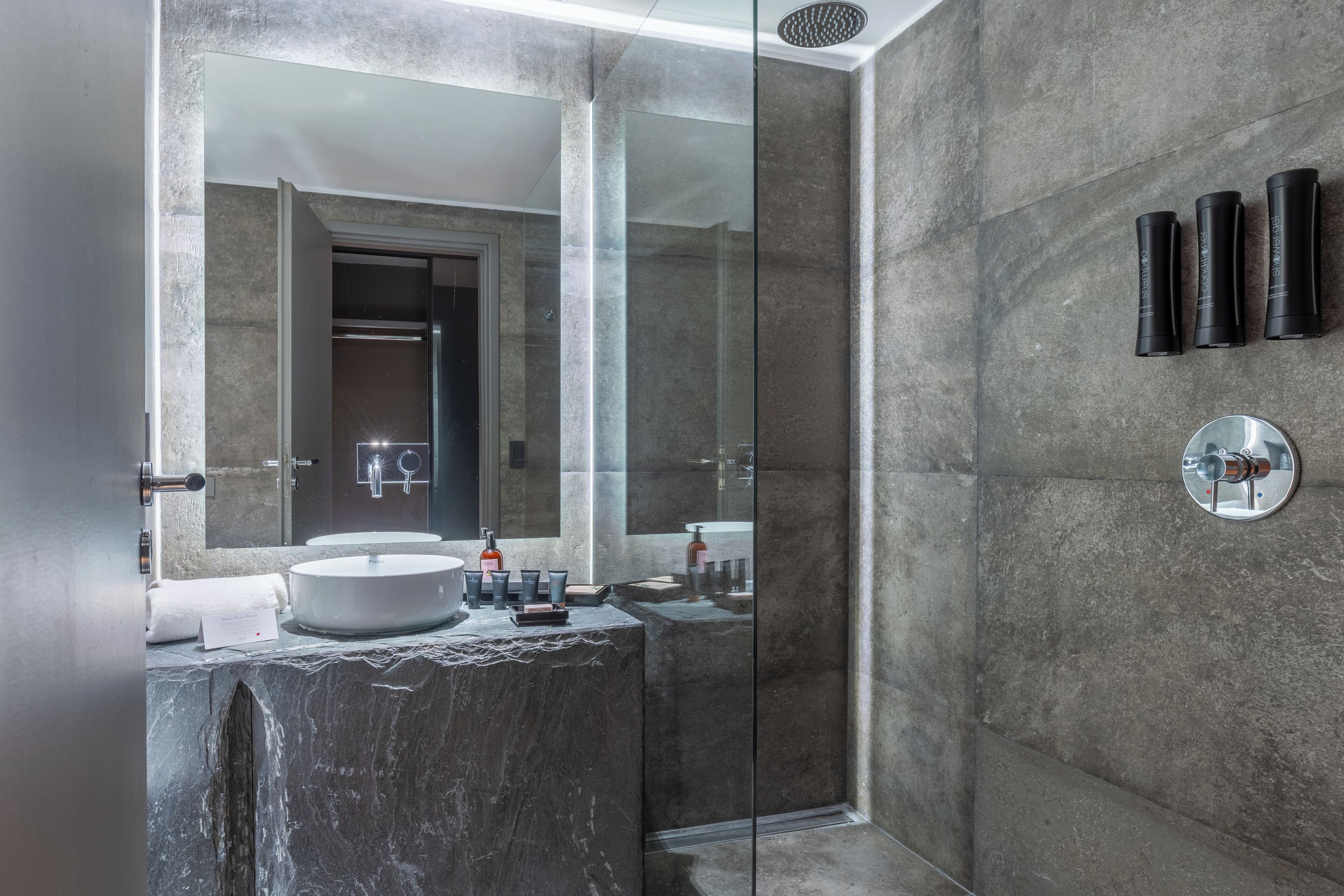 Photo - Radisson Blu Bariloche