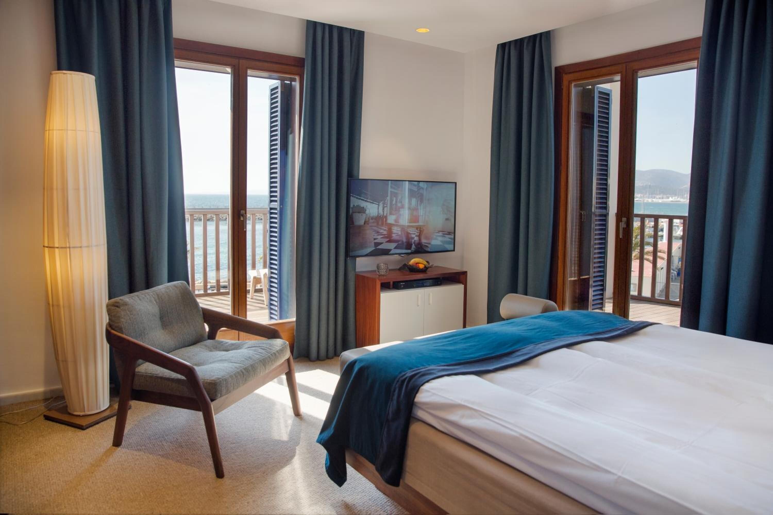 Ferros/tábuas de passar roupa