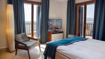 Ferros/tábuas de passar roupa