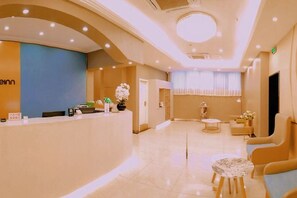 星評価なしの画像、2 / 33、ボタン