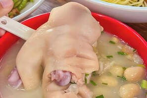 星評価なしの画像、3 / 33、ボタン