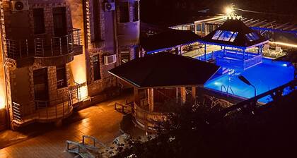 Grand Ahtamar