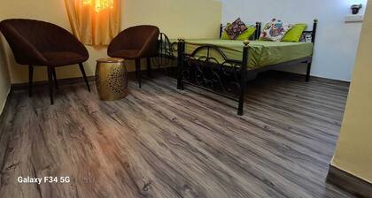 Hype Hostel Udaipur
