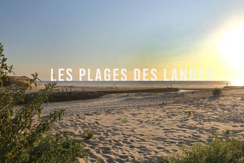 Family home near the lake in a quiet neighborhood