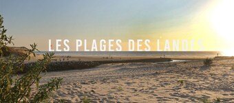 Maison familiale proche du Lac dans quartier calme