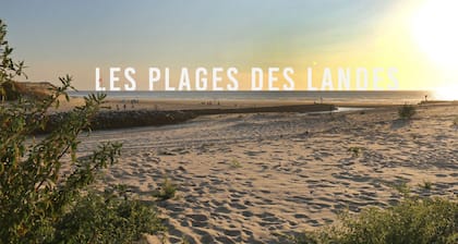 Family home near the lake in a quiet neighborhood