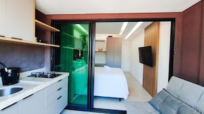 Comfort-Studio | Kostenloses WLAN