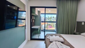 Comfort-studio | Ilmainen Wi-Fi