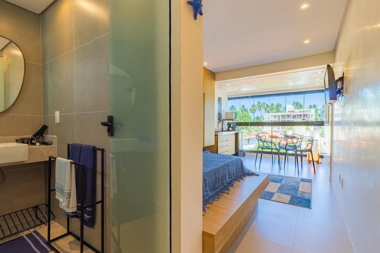 Estudio | Wifi gratis 