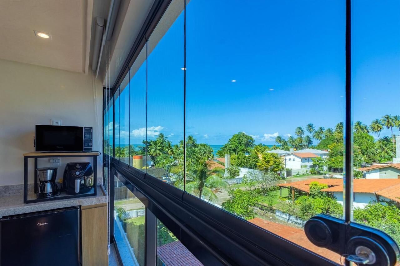 Studio | Wi-Fi gratuit