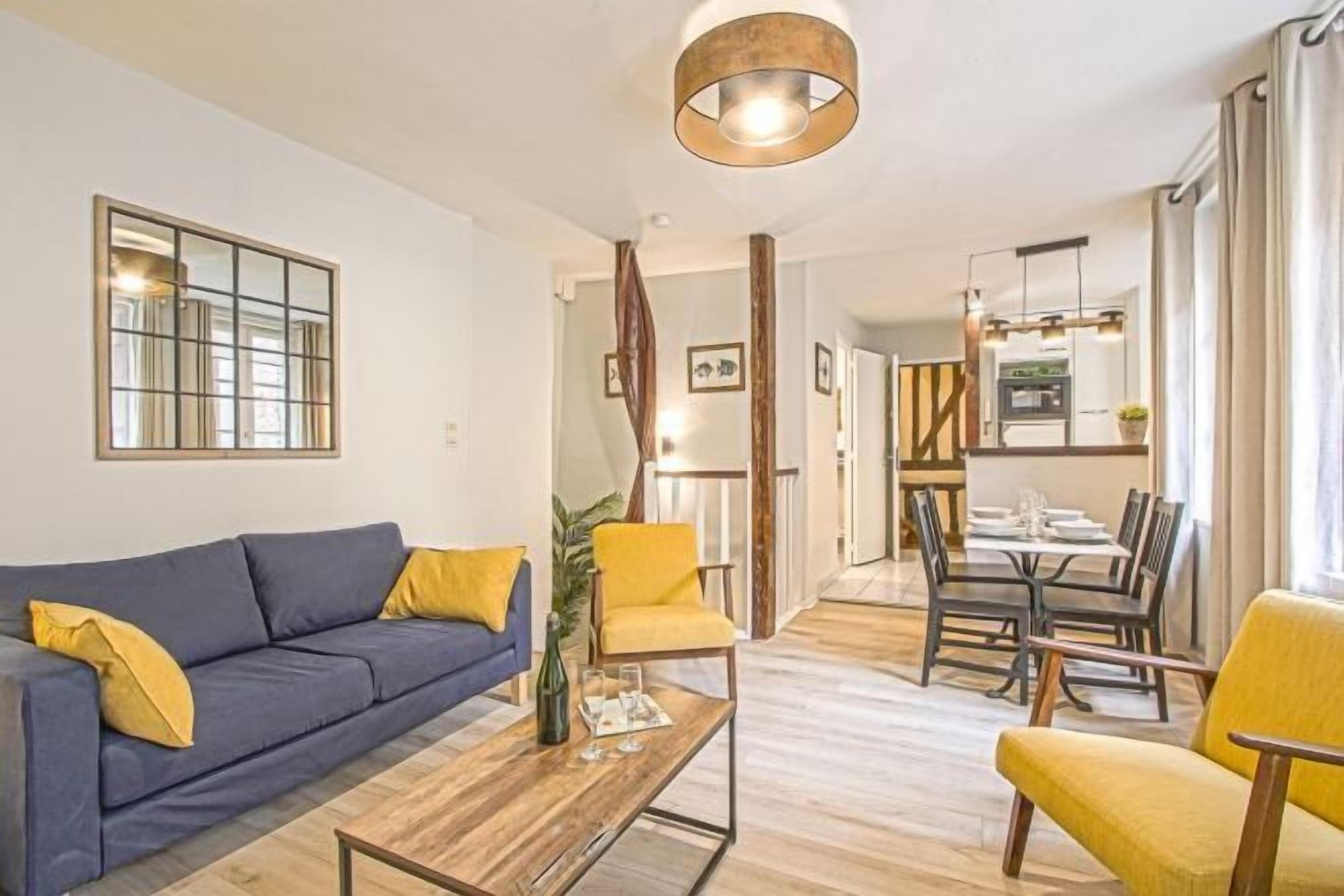 Lydisolert og barnesenger