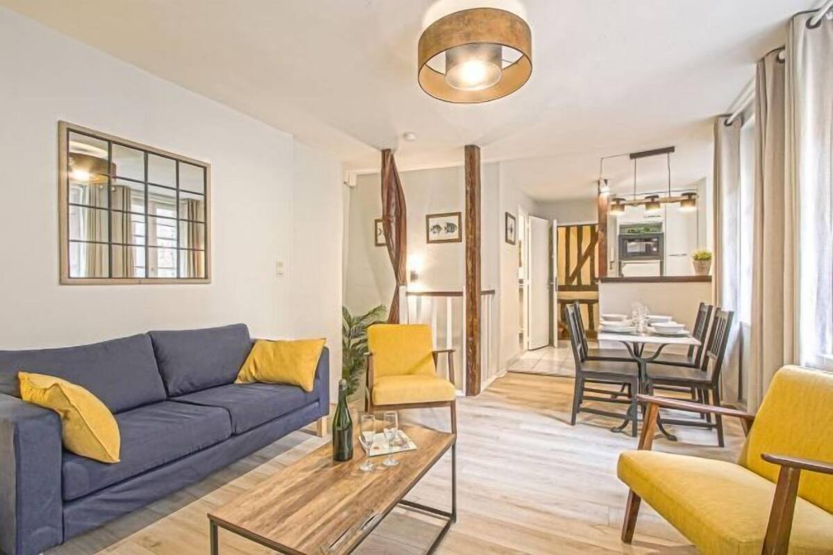 Lydisolering, baby-/barnesenge